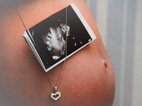 Фотограф в Астане, фотография 6