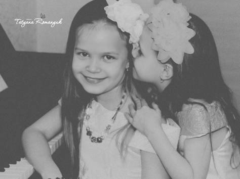 Фотограф в Астане, фотография 7