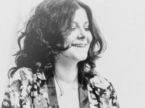 Фотограф в Астане, фотография 8