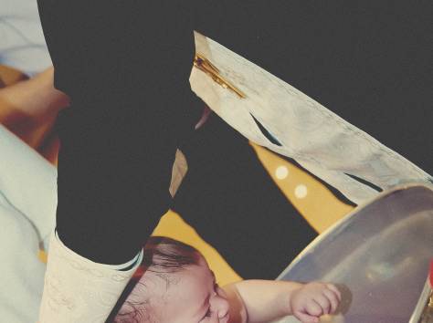 Фотограф в Астане, фотография 9