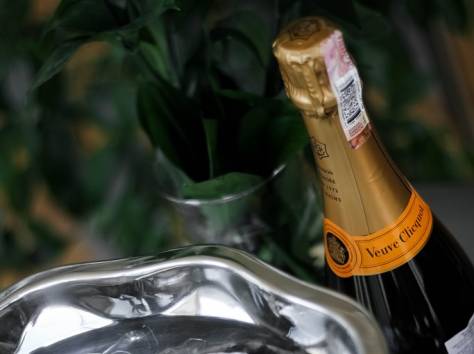 Food фотограф в Астане, фотография 1