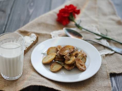 Food фотограф в Астане, фотография 2