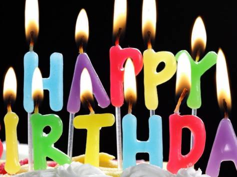 Организация мероприятий, фотография 2