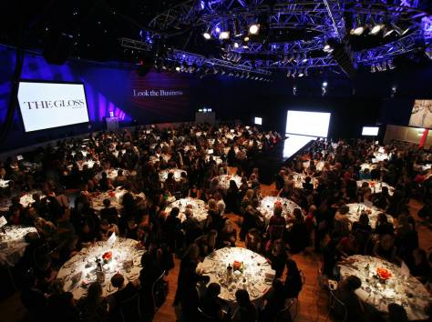 Организация мероприятий, фотография 3