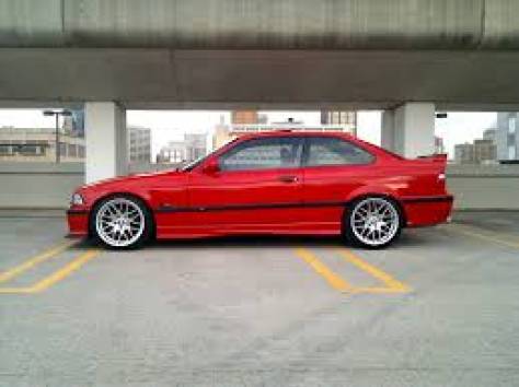 Услуга одноразовый курьер , фотография 1