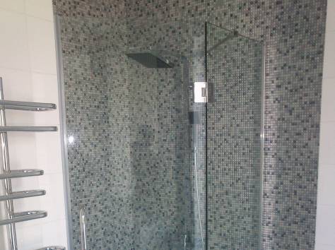 Сантехнические услуги в Алматы, фотография 5