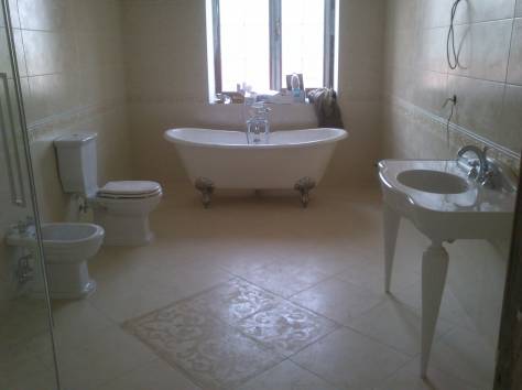 Сантехнические услуги в Алматы, фотография 8