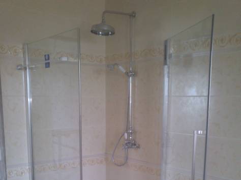 Сантехнические услуги в Алматы, фотография 9