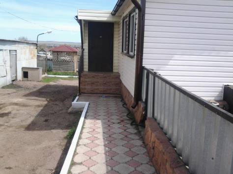 срочно продается дом в городе Акколь, фотография 3