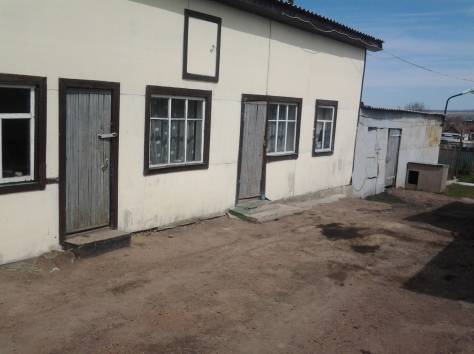 срочно продается дом в городе Акколь, фотография 4