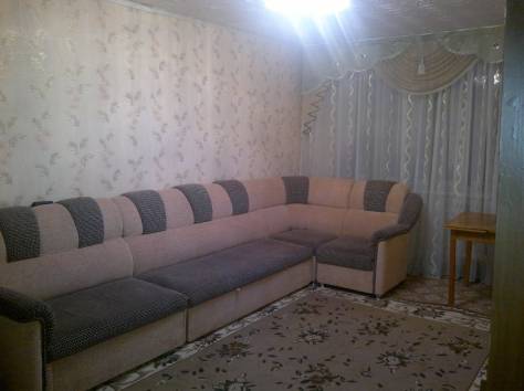 Квартира в Майкудуке, mr_aslan_92@bk.ru, фотография 1