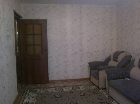 Квартира в Майкудуке, mr_aslan_92@bk.ru, фотография 2