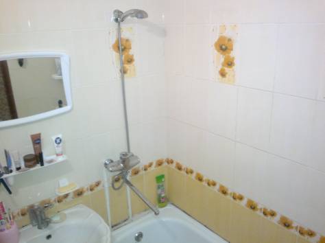 Квартира в Майкудуке, mr_aslan_92@bk.ru, фотография 3