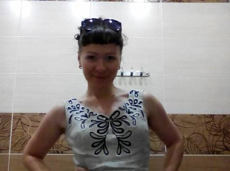 Услуги репетитора по английскому/французскому, фотография 1