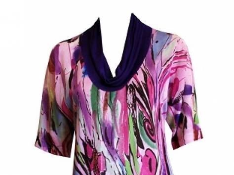 Одежда СТОК оптом в Алматы, фотография 3