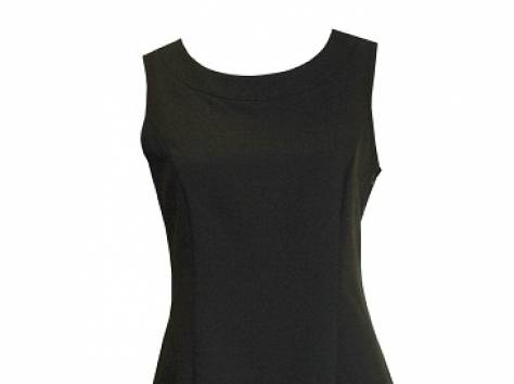 Одежда СТОК оптом в Алматы, фотография 5