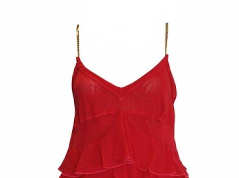 Одежда СТОК оптом в Алматы, фотография 7