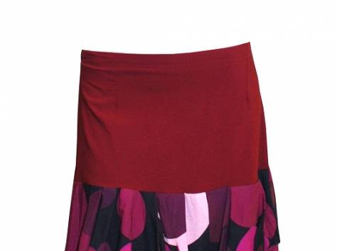 Одежда СТОК оптом в Алматы, фотография 8