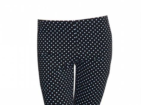 Одежда СТОК оптом в Алматы, фотография 9