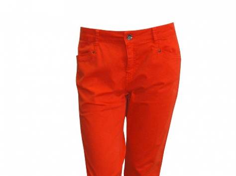 Одежда СТОК оптом в Алматы, фотография 10