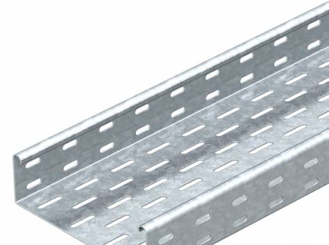 Изготовление металлоконструкций, металлоизделий по индивидуальным заказам., фотография 1