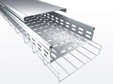 Изготовление металлоконструкций, металлоизделий по индивидуальным заказам., фотография 3