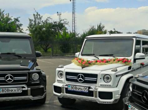 Прокат лимузина CHRYSLER 300C (крайслер 300с) +машины сопровождения ДЕШЕВО, фотография 9