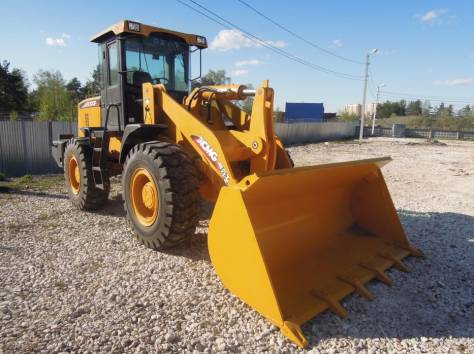 Требуется водитель, фотография 1