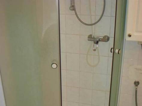 Толе би/Тлендиева, фотография 1