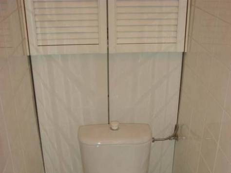 Толе би/Тлендиева, фотография 2