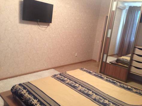 Толе би/Тлендиева, фотография 3