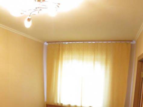 Маметова-Держинского, фотография 2