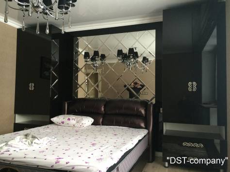 Двери и лестницы на заказ, www.esik.biz, фотография 5