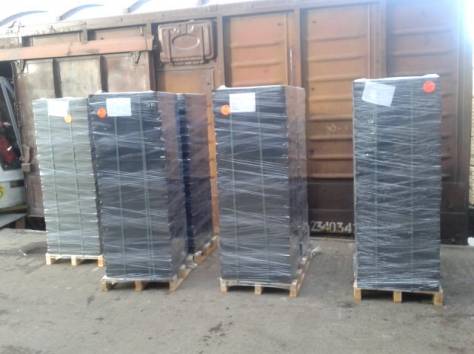 Международные грузоперевозки. Торгово-транспортная компания ТОО 