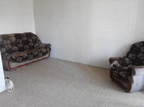 Срочно неугловая улучшенная комнаты, фотография 3