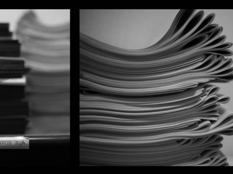 Рекламное Агенство , фотография 1