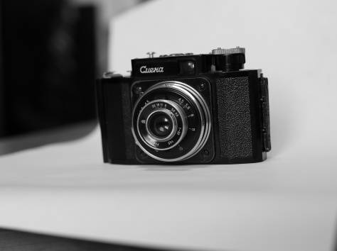 Рекламное Агенство , фотография 2