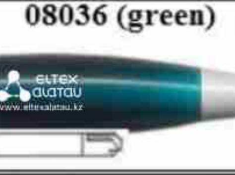 Рекламное Агенство , фотография 4