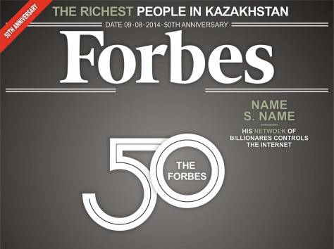 Рекламное Агенство , фотография 7