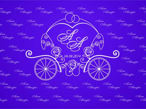 Рекламное Агенство , фотография 10