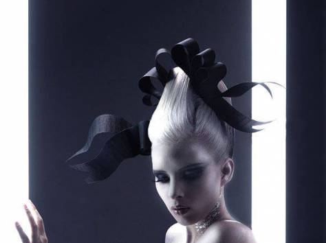 Срочно! Требуются мастера парикмахеры!, фотография 1