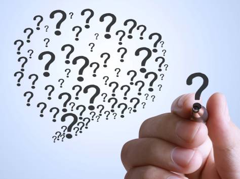 Консультации по таможенным вопросам, фотография 1