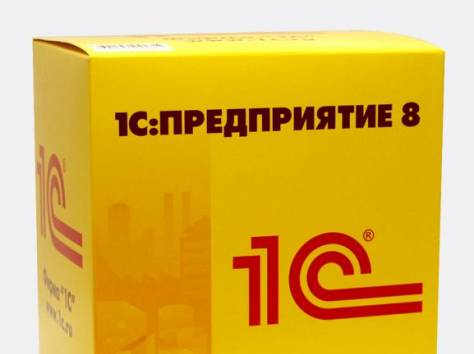 Услуги программиста, фотография 1