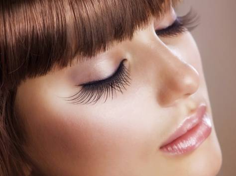 Срочно! Требуются мастера по наращиванию ресниц!, фотография 1