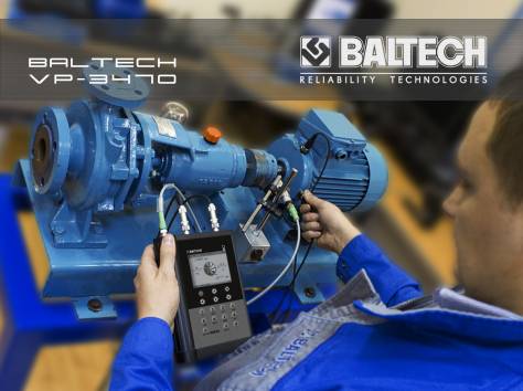 Компрессоры. Диагностика компрессоров и турбин, виды и классификация нагнетателей. , фотография 7