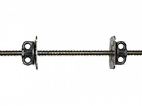 Тайроты новые , фотография 1