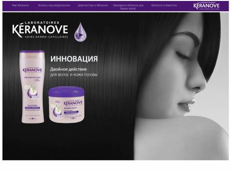 СОЗДА(М ПРОДАЮЩИЕ САЙТЫ ДЛЯ ВАШЕГО БИЗНЕСА - ЗВОНИТЕ , фотография 1