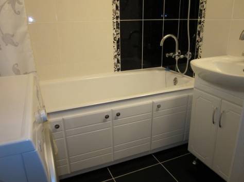 Ремонт квартир, домов,офисов в А лматы, фотография 1