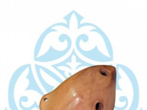 Внимание! Продажа сазсырнай со скидкой!, фотография 1