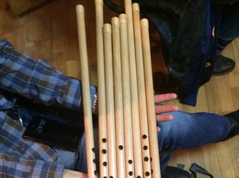 Внимание! Продажа сыбызгы со скидкой!, фотография 1